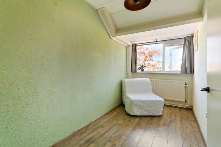 Foto 15 van Reijerskoop 191