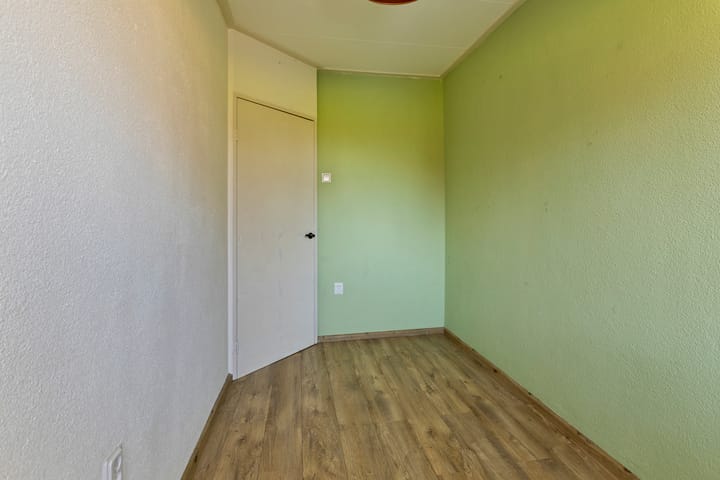 Foto 16 van Reijerskoop 191