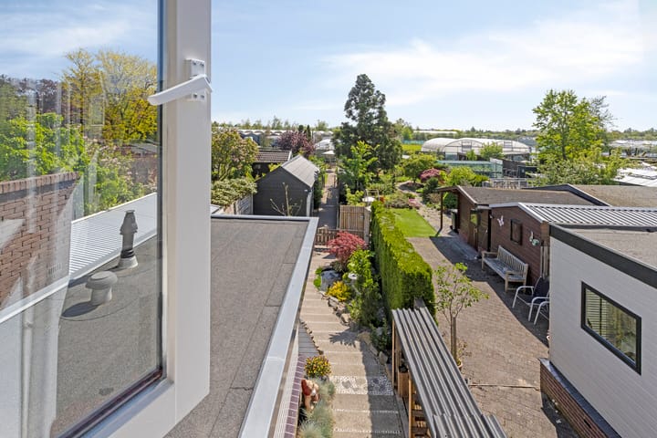 Foto 17 van Reijerskoop 191