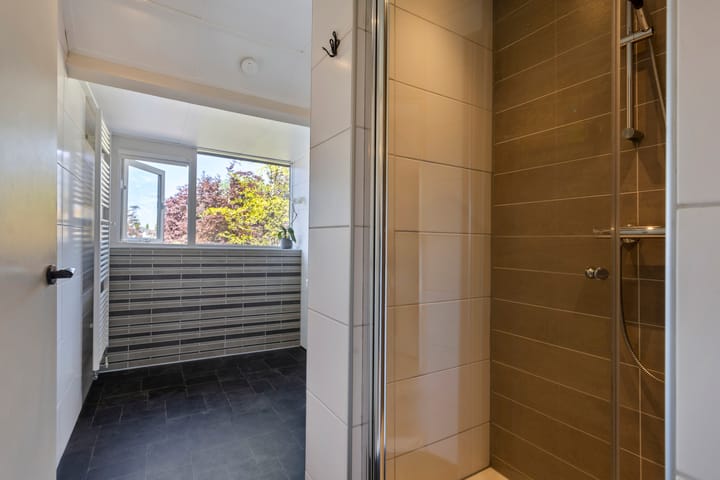 Foto 19 van Reijerskoop 191