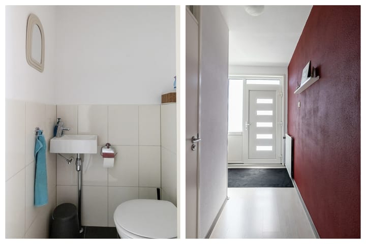 Foto 7 van Karperlaan 16