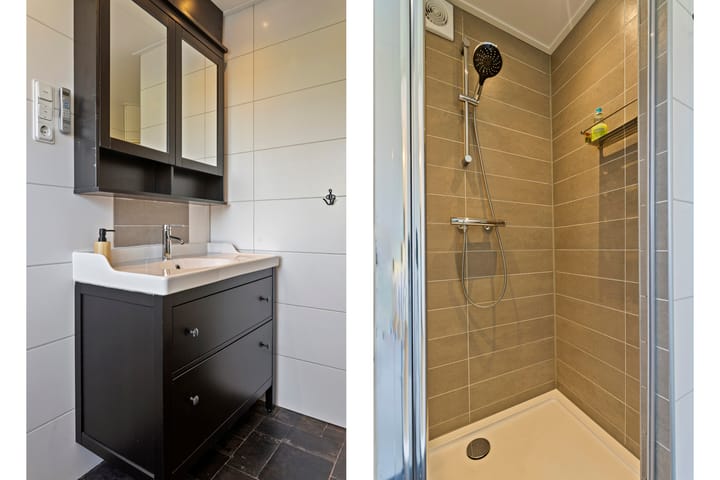 Foto 20 van Reijerskoop 191