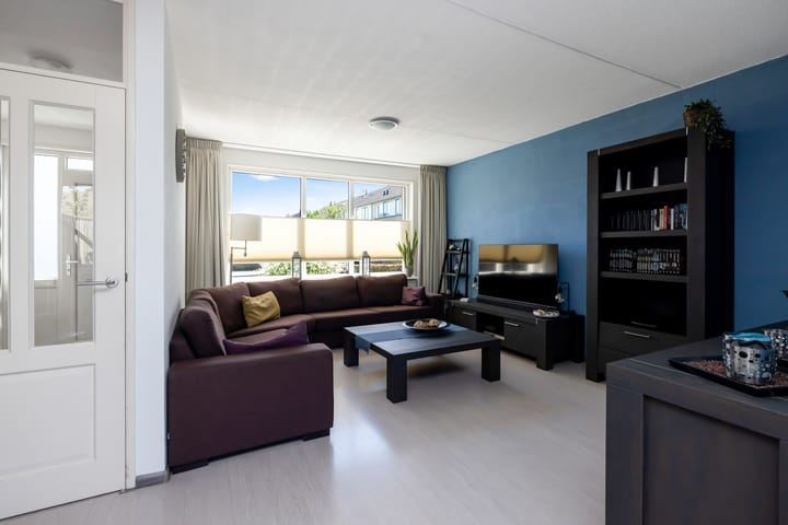 Foto 2 van Karperlaan 16