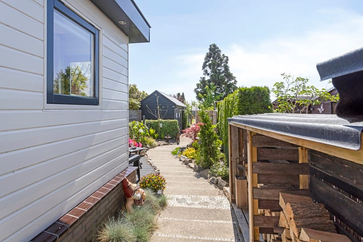 Foto 21 van Reijerskoop 191