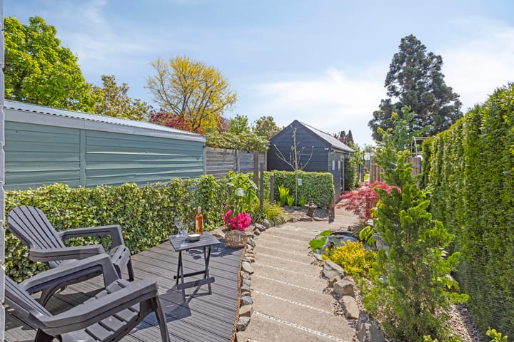 Foto 22 van Reijerskoop 191