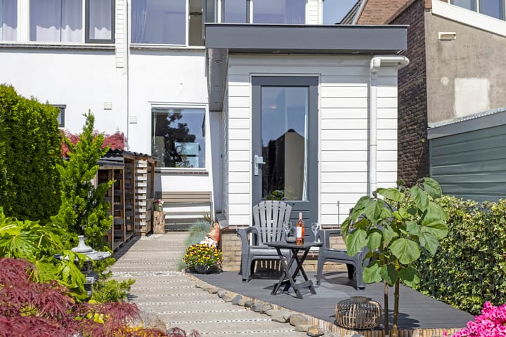 Foto 23 van Reijerskoop 191