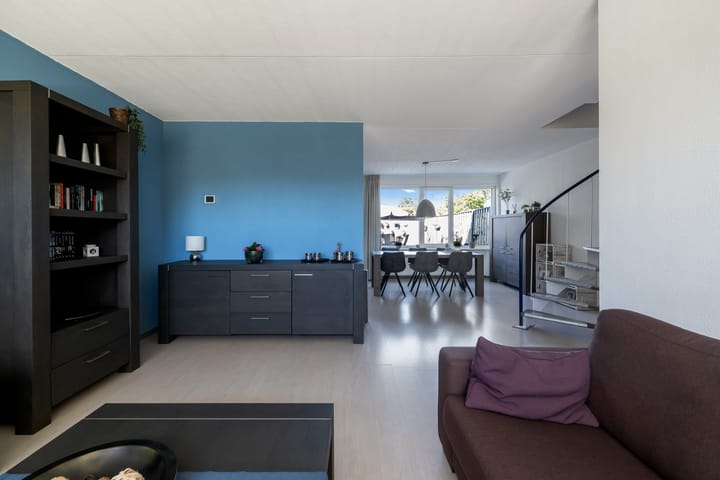 Foto 8 van Karperlaan 16