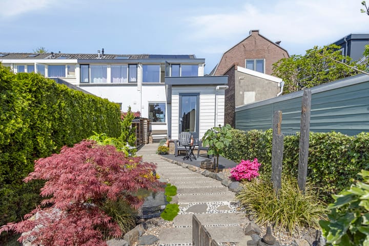 Foto 24 van Reijerskoop 191