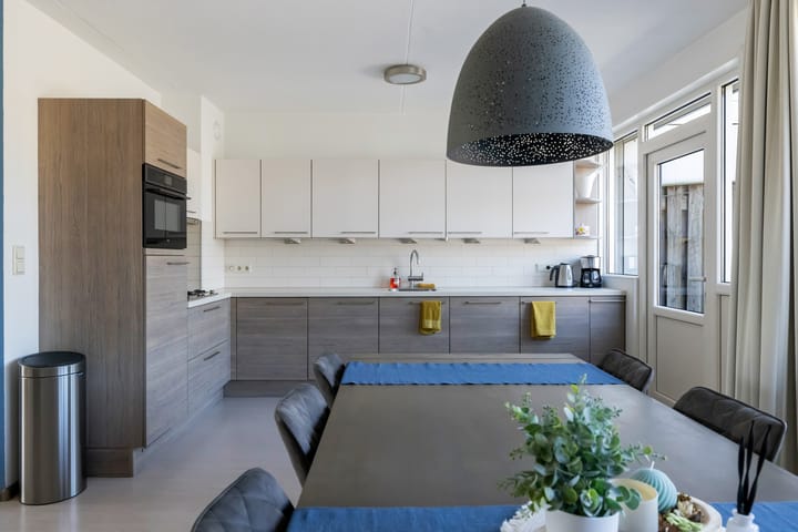 Foto 3 van Karperlaan 16