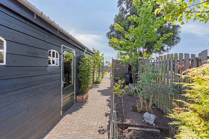 Foto 25 van Reijerskoop 191