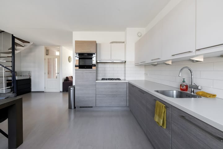 Foto 16 van Karperlaan 16