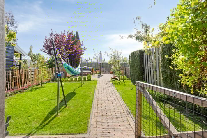 Foto 28 van Reijerskoop 191