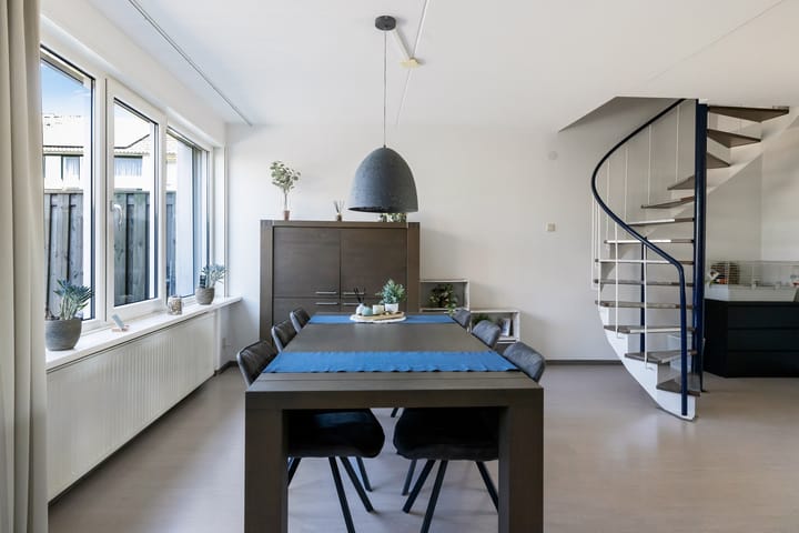 Foto 12 van Karperlaan 16