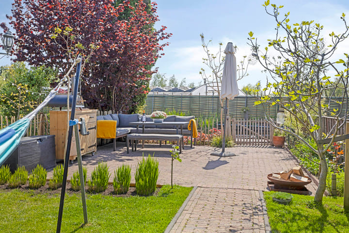 Foto 29 van Reijerskoop 191