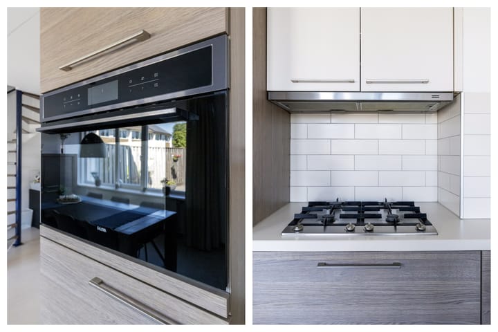 Foto 17 van Karperlaan 16