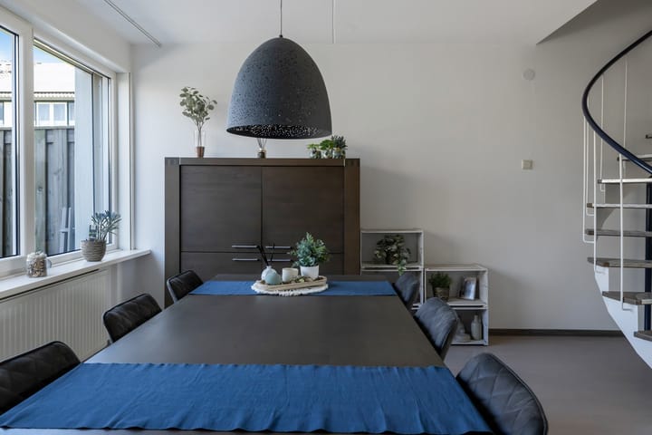 Foto 13 van Karperlaan 16