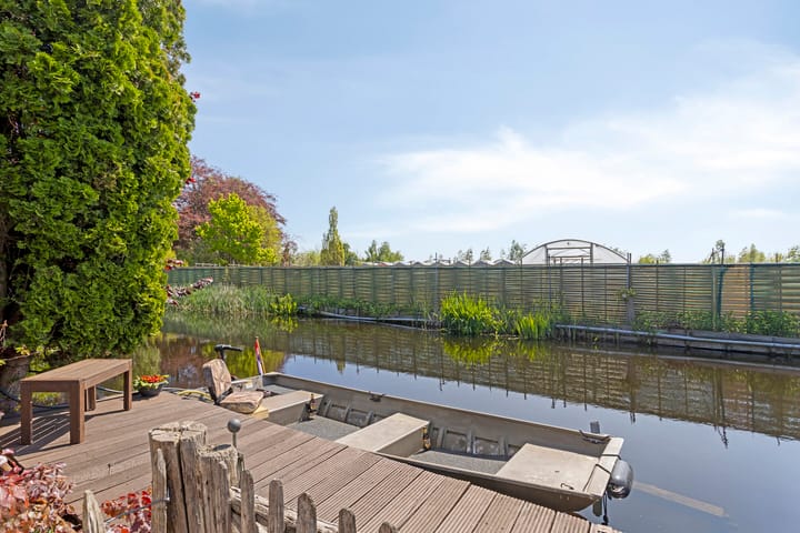 Foto 31 van Reijerskoop 191