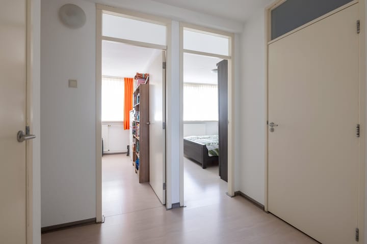 Foto 21 van Karperlaan 16