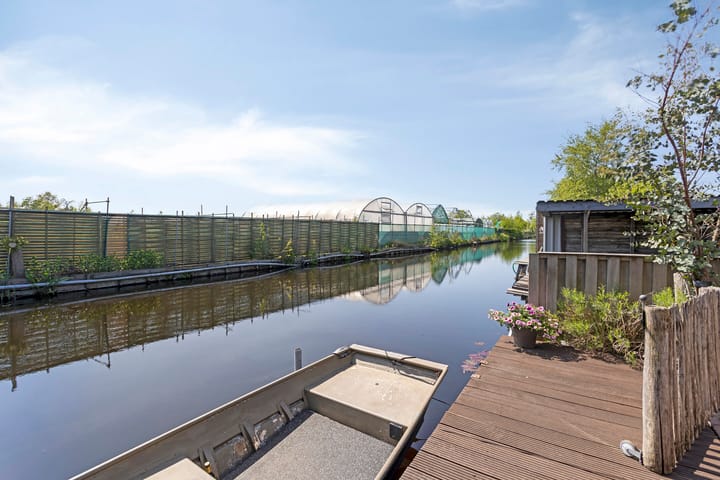 Foto 32 van Reijerskoop 191