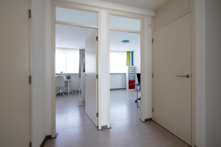 Foto 22 van Karperlaan 16