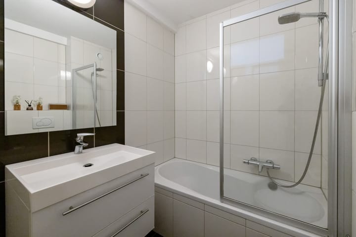 Foto 4 van Karperlaan 16