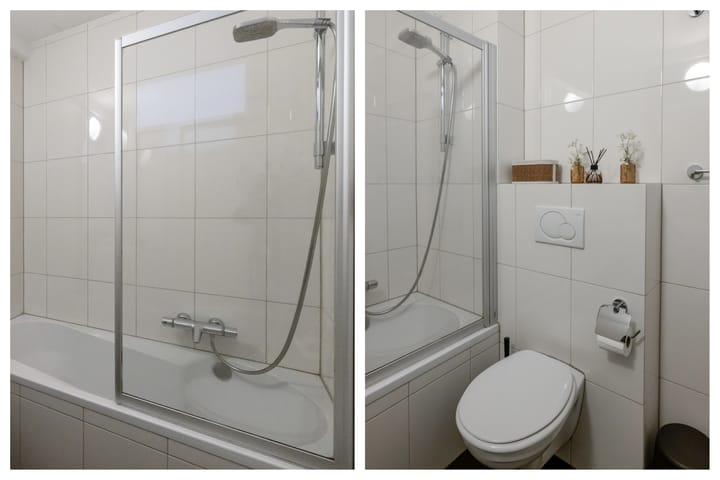 Foto 20 van Karperlaan 16