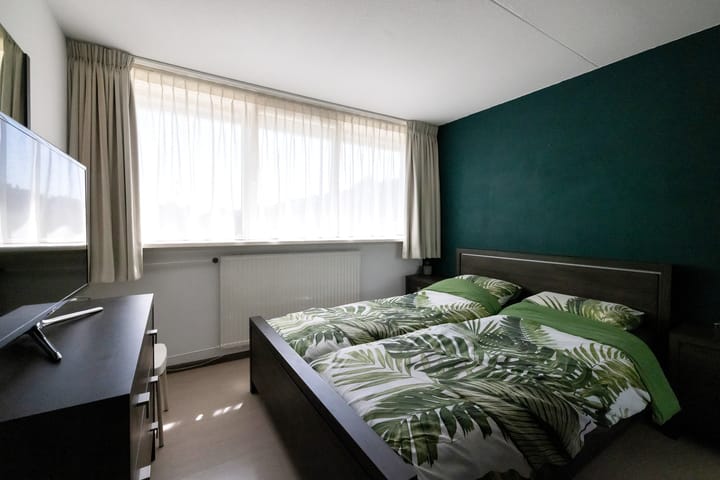 Foto 23 van Karperlaan 16