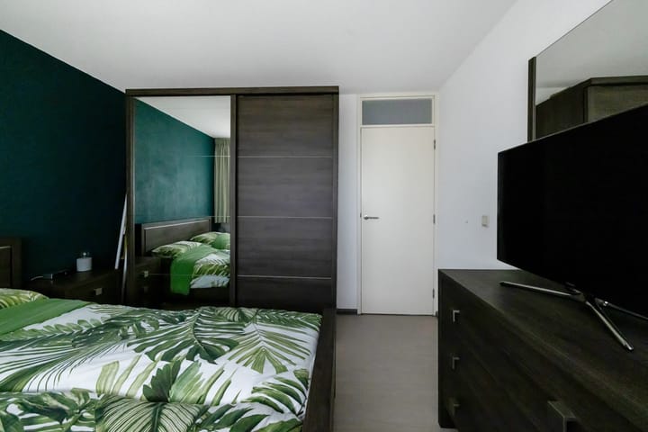 Foto 25 van Karperlaan 16