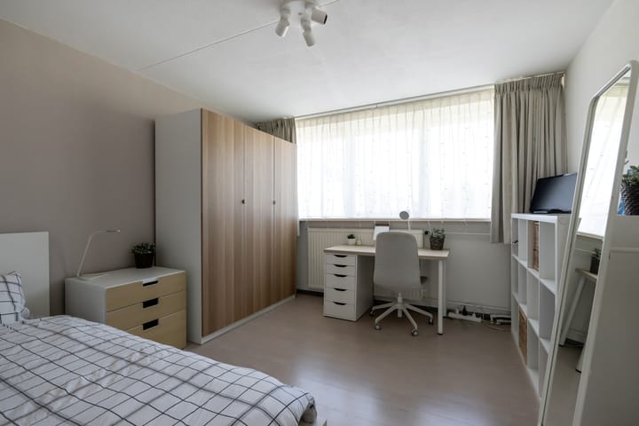 Foto 26 van Karperlaan 16