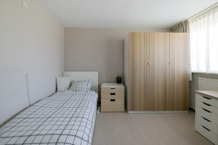 Foto 27 van Karperlaan 16