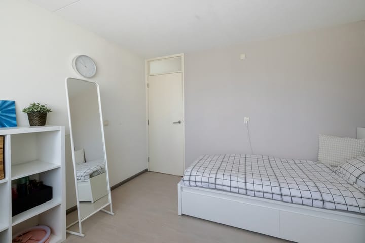 Foto 28 van Karperlaan 16