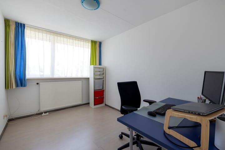 Foto 29 van Karperlaan 16