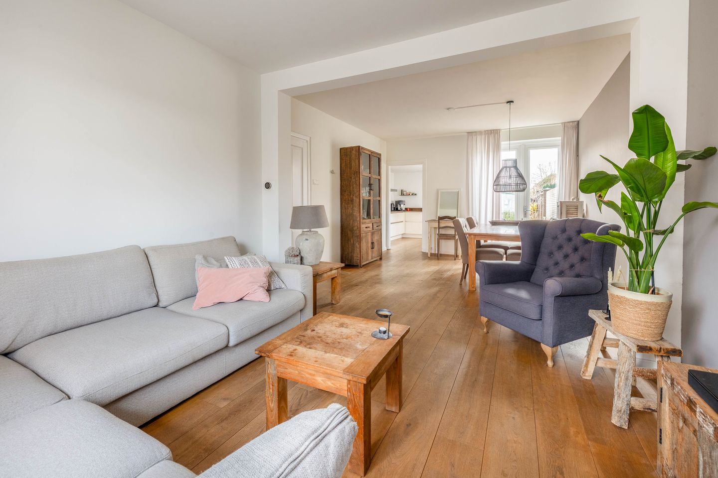 Foto 4 van Kenzenstraat 23