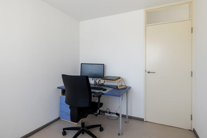 Foto 31 van Karperlaan 16