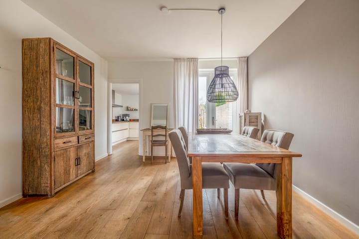 Foto 5 van Kenzenstraat 23