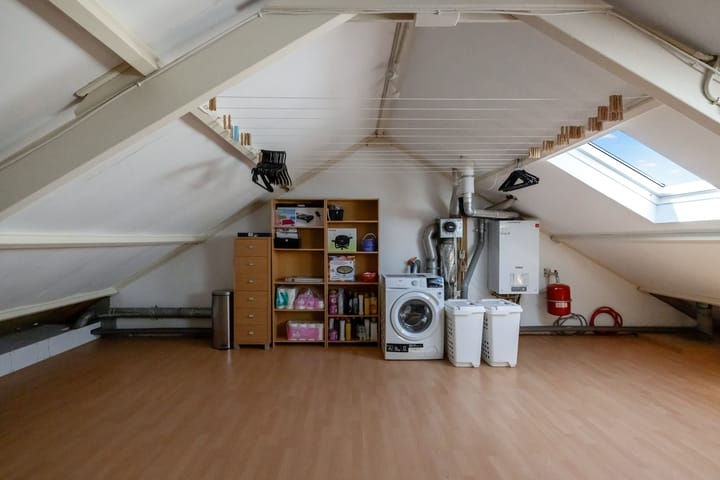 Foto 33 van Karperlaan 16