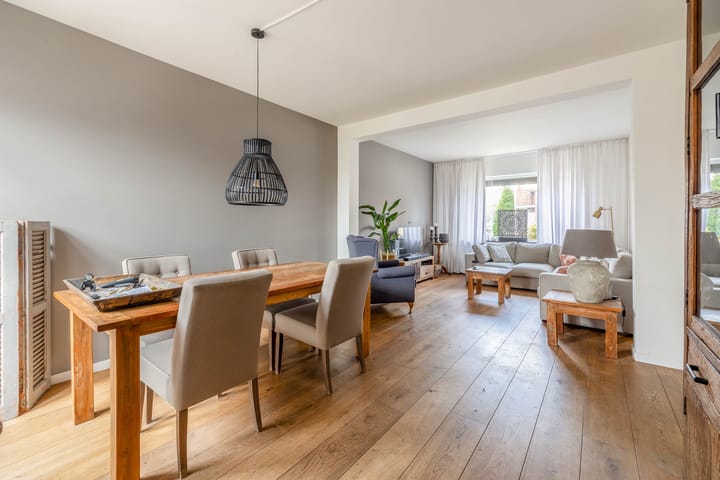 Foto 6 van Kenzenstraat 23