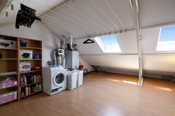 Foto 34 van Karperlaan 16