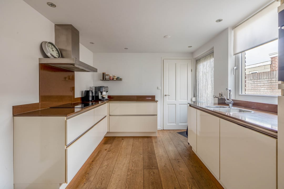 Foto 7 van Kenzenstraat 23