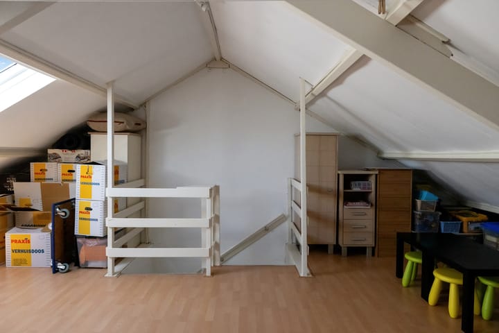 Foto 32 van Karperlaan 16