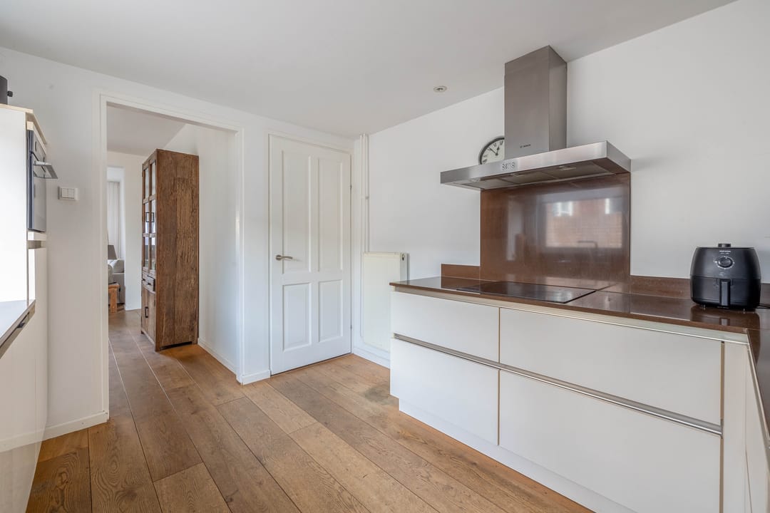 Foto 8 van Kenzenstraat 23