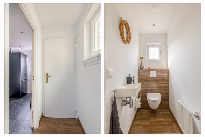 Foto 9 van Kenzenstraat 23