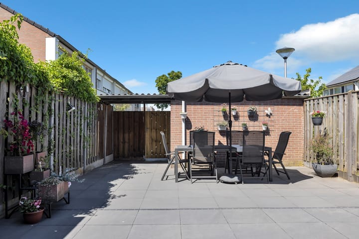 Foto 37 van Karperlaan 16