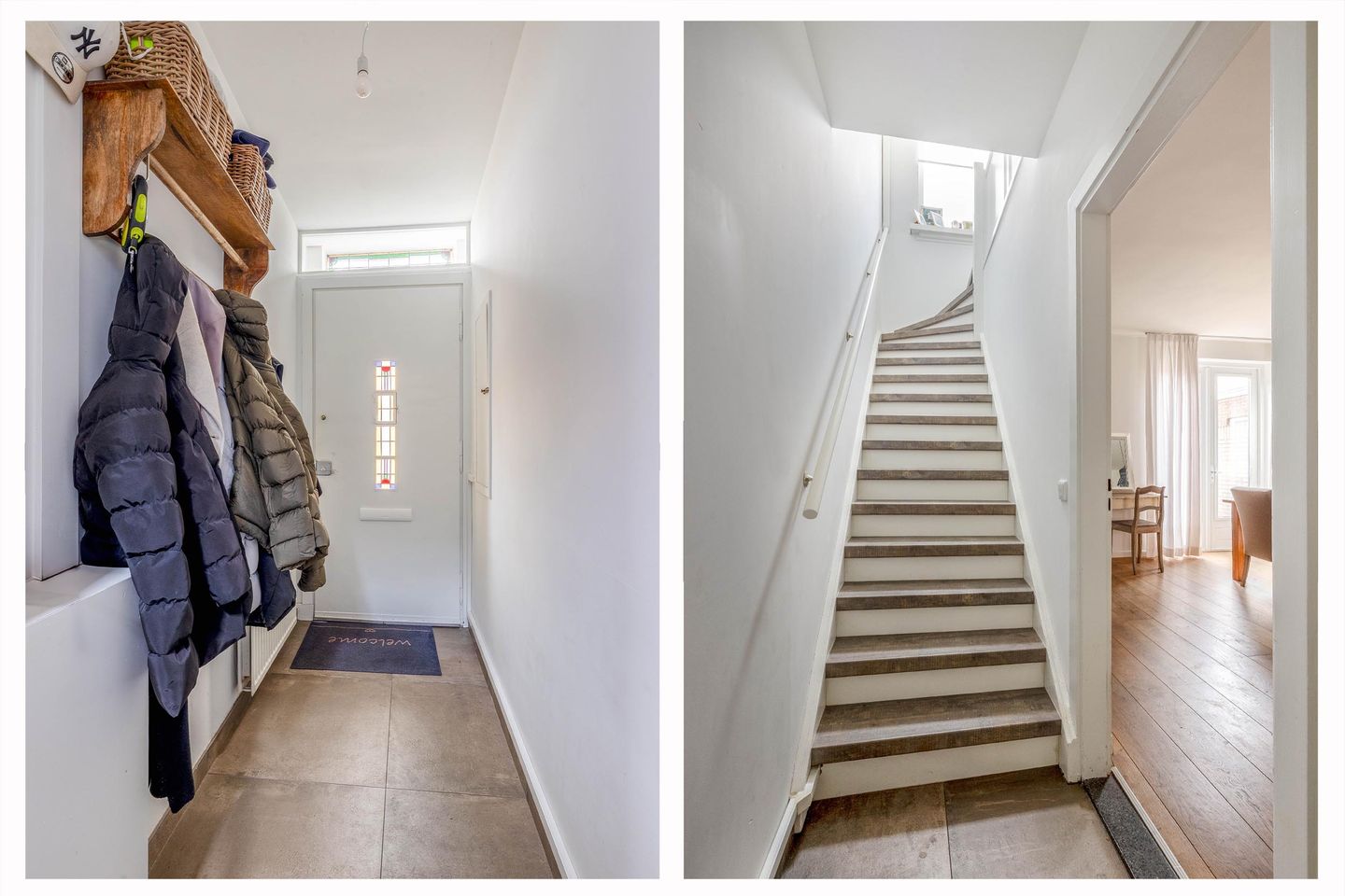 Foto 10 van Kenzenstraat 23