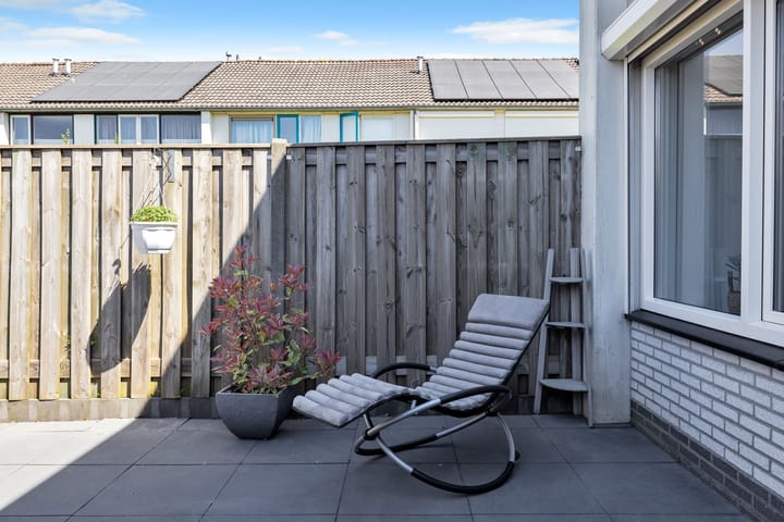 Foto 35 van Karperlaan 16