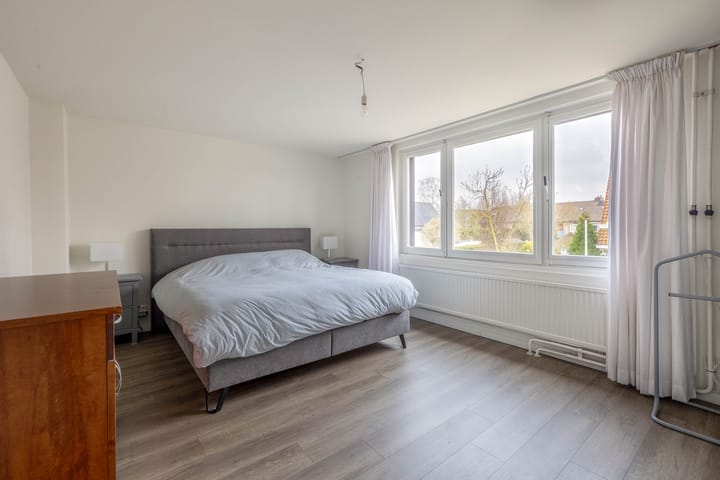 Foto 11 van Kenzenstraat 23