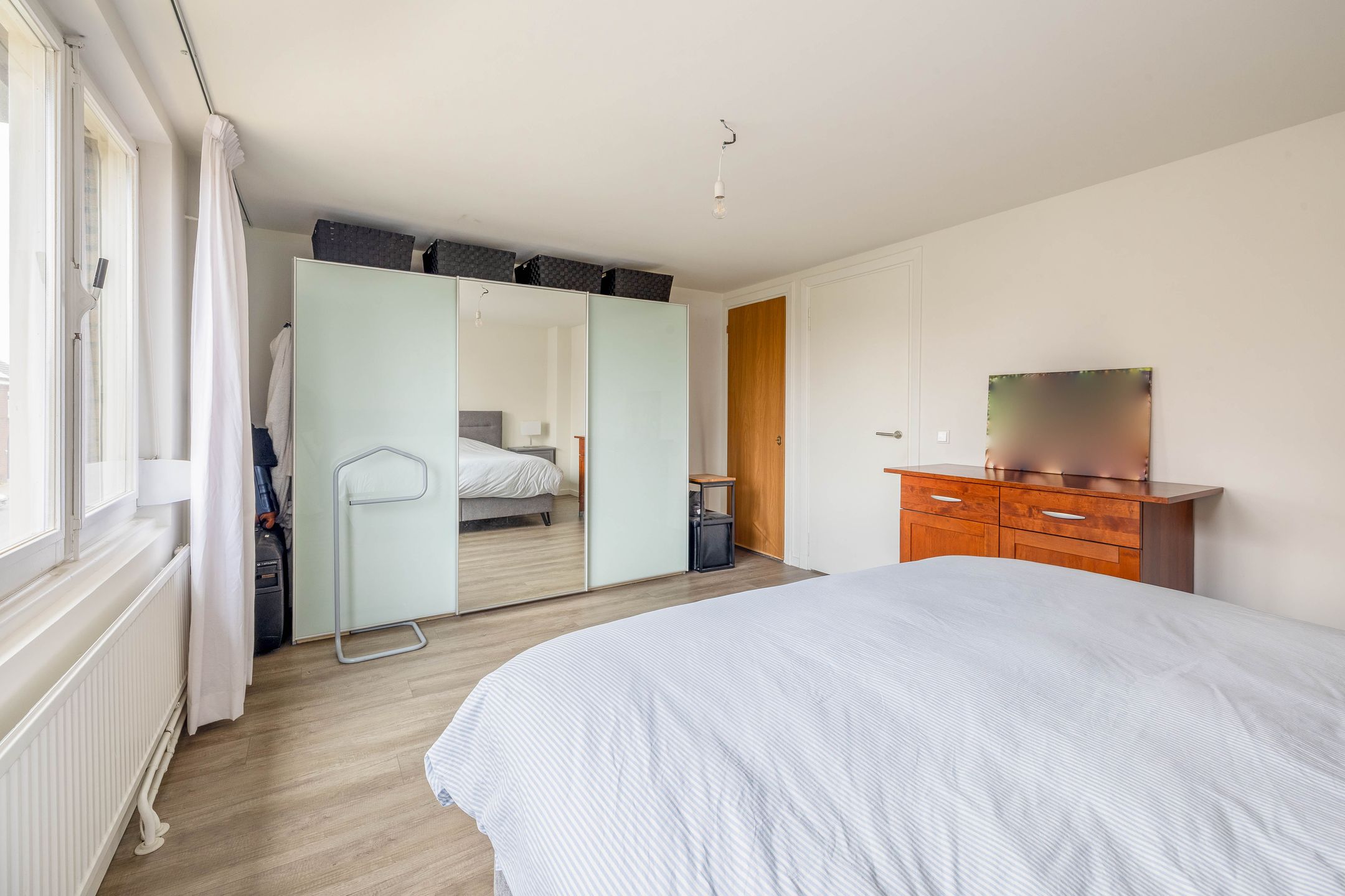 Foto 12 van Kenzenstraat 23