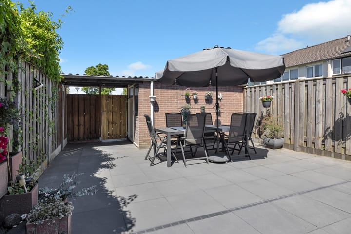 Foto 40 van Karperlaan 16