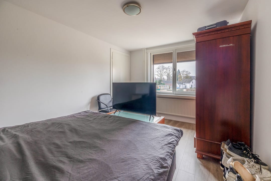 Foto 13 van Kenzenstraat 23