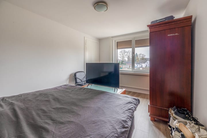 Foto 13 van Kenzenstraat 23